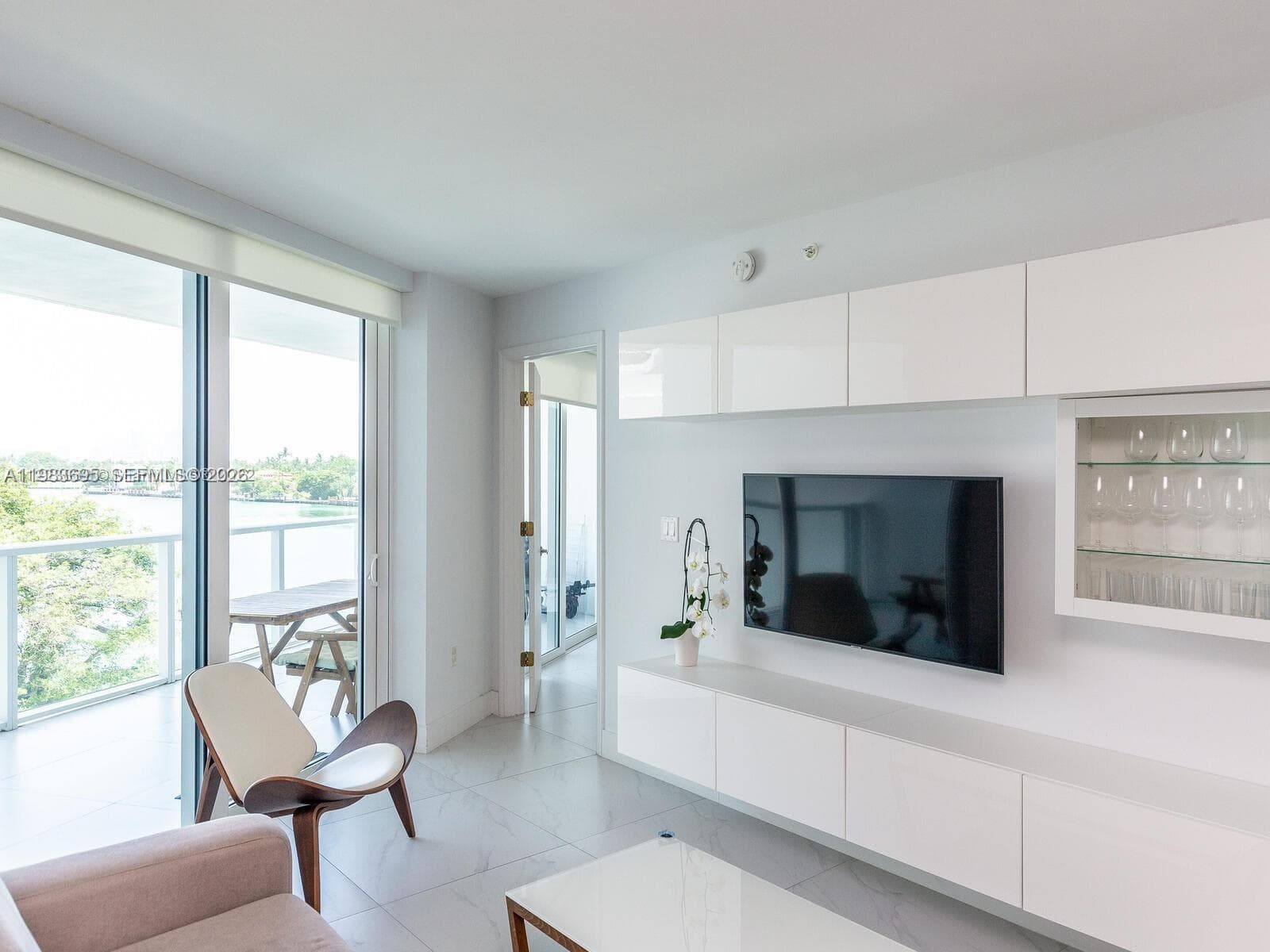 9821 E Bay Harbor Dr # 502, Bay Harbor Islands FL 33154 — 12