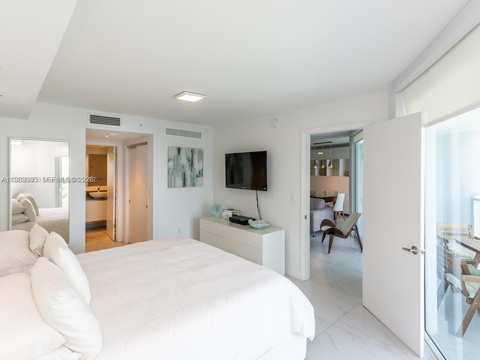 9821 E Bay Harbor Dr # 502, Bay Harbor Islands FL 33154 — 22