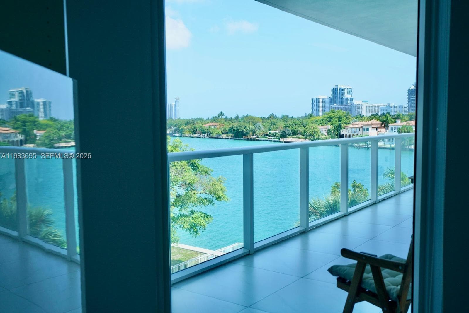 9821 E Bay Harbor Dr # 502, Bay Harbor Islands FL 33154 — 7