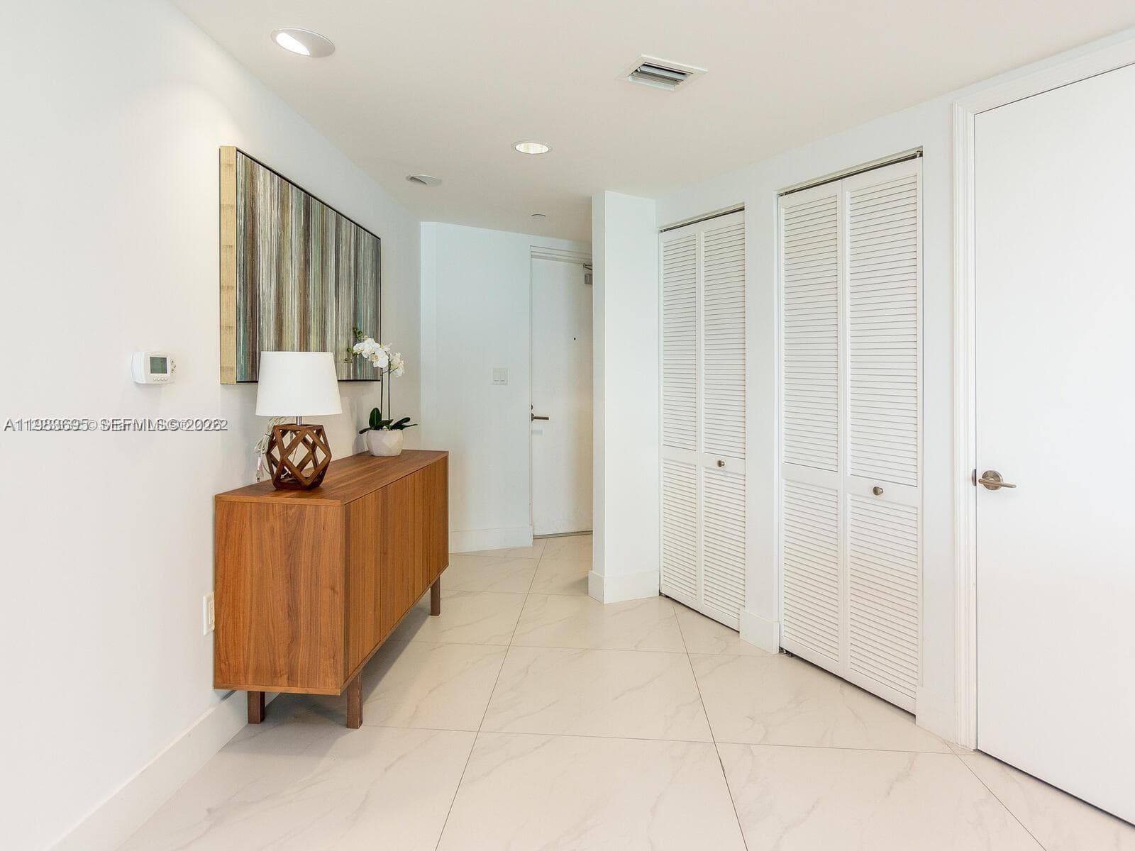 9821 E Bay Harbor Dr # 502, Bay Harbor Islands FL 33154 — 3