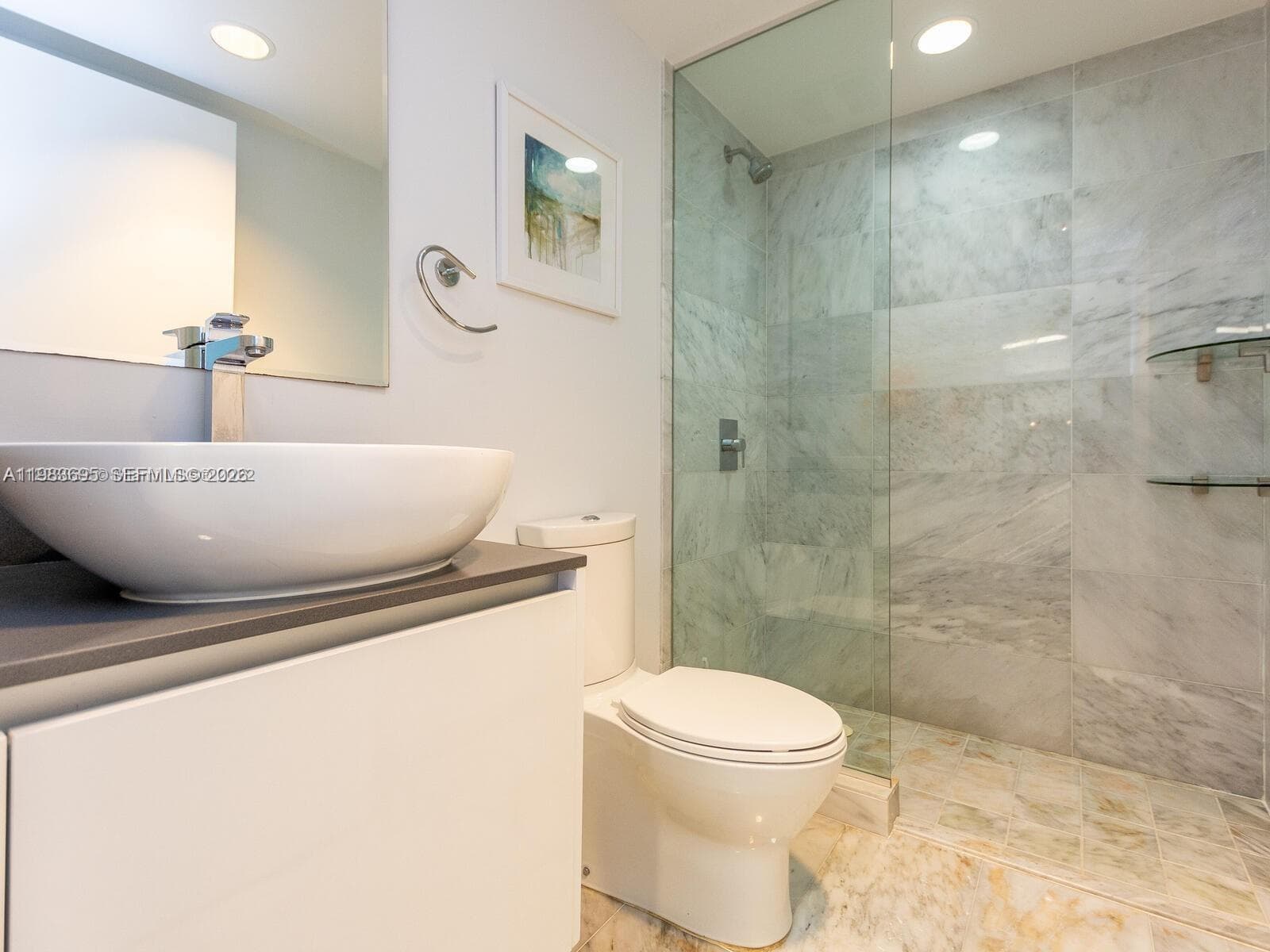 9821 E Bay Harbor Dr # 502, Bay Harbor Islands FL 33154 — 36