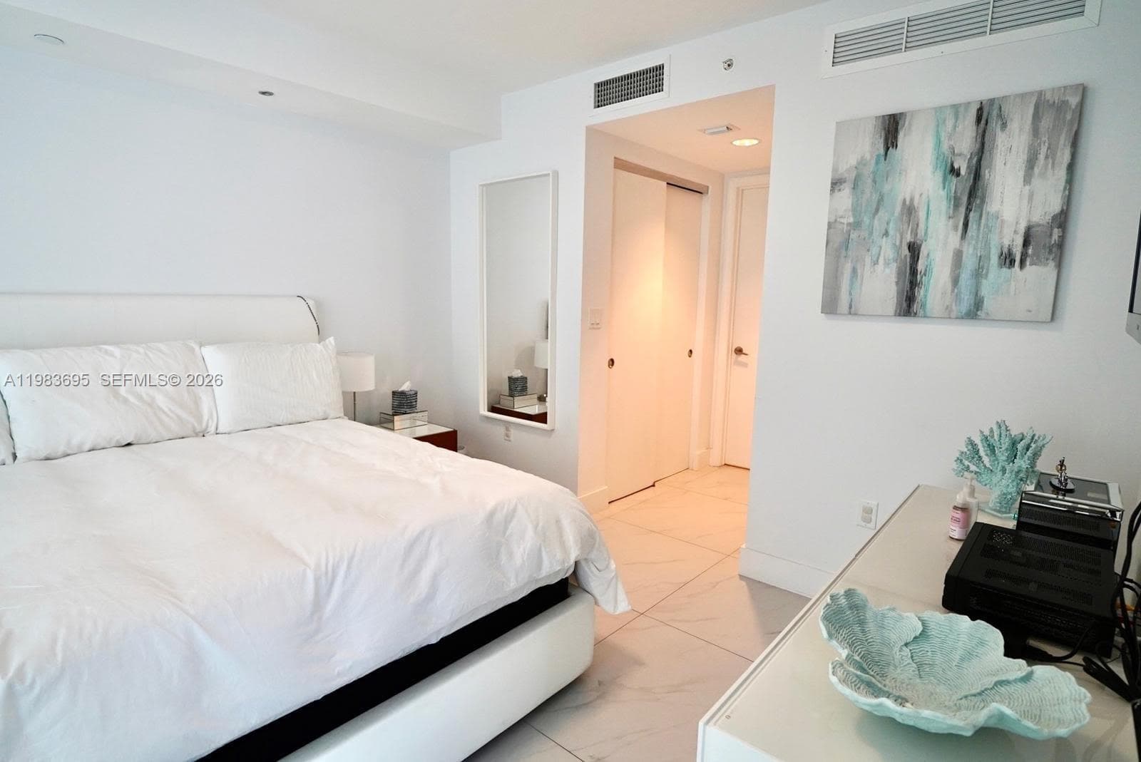 9821 E Bay Harbor Dr # 502, Bay Harbor Islands FL 33154 — 28
