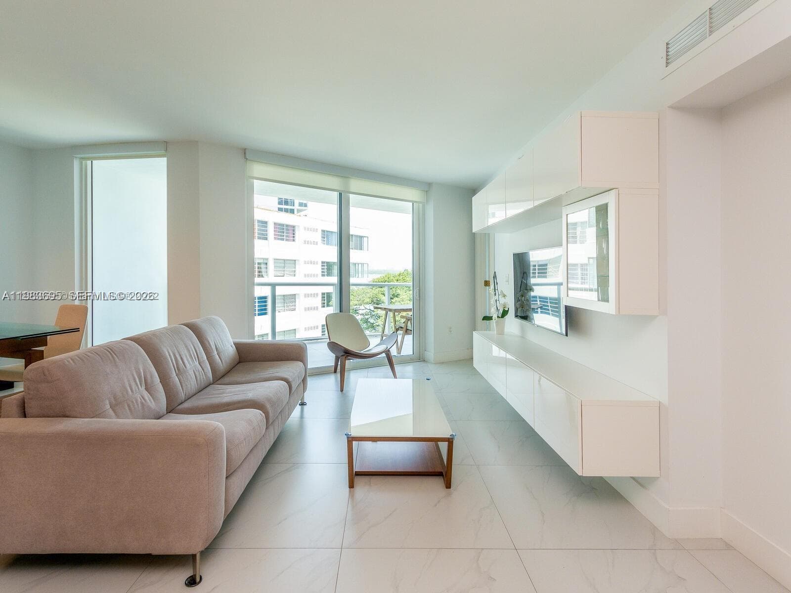 9821 E Bay Harbor Dr # 502, Bay Harbor Islands FL 33154 — 5
