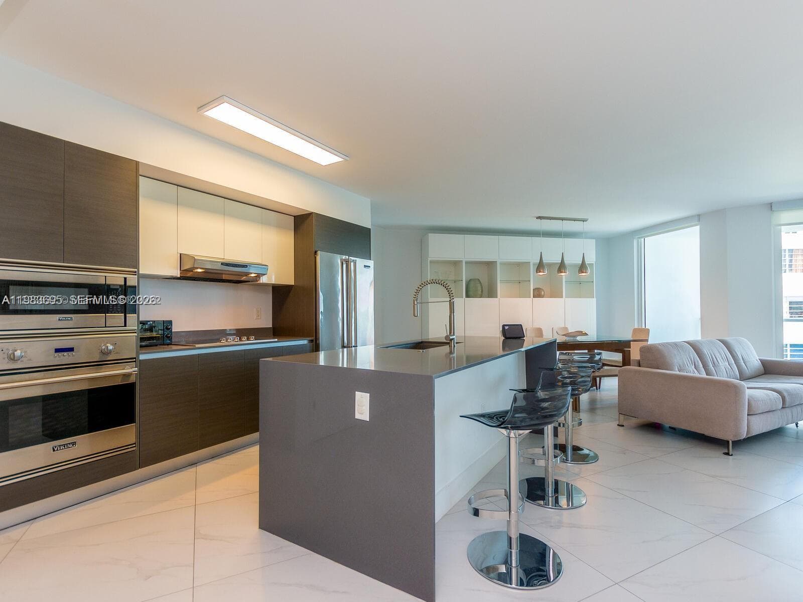 9821 E Bay Harbor Dr # 502, Bay Harbor Islands FL 33154 — 20