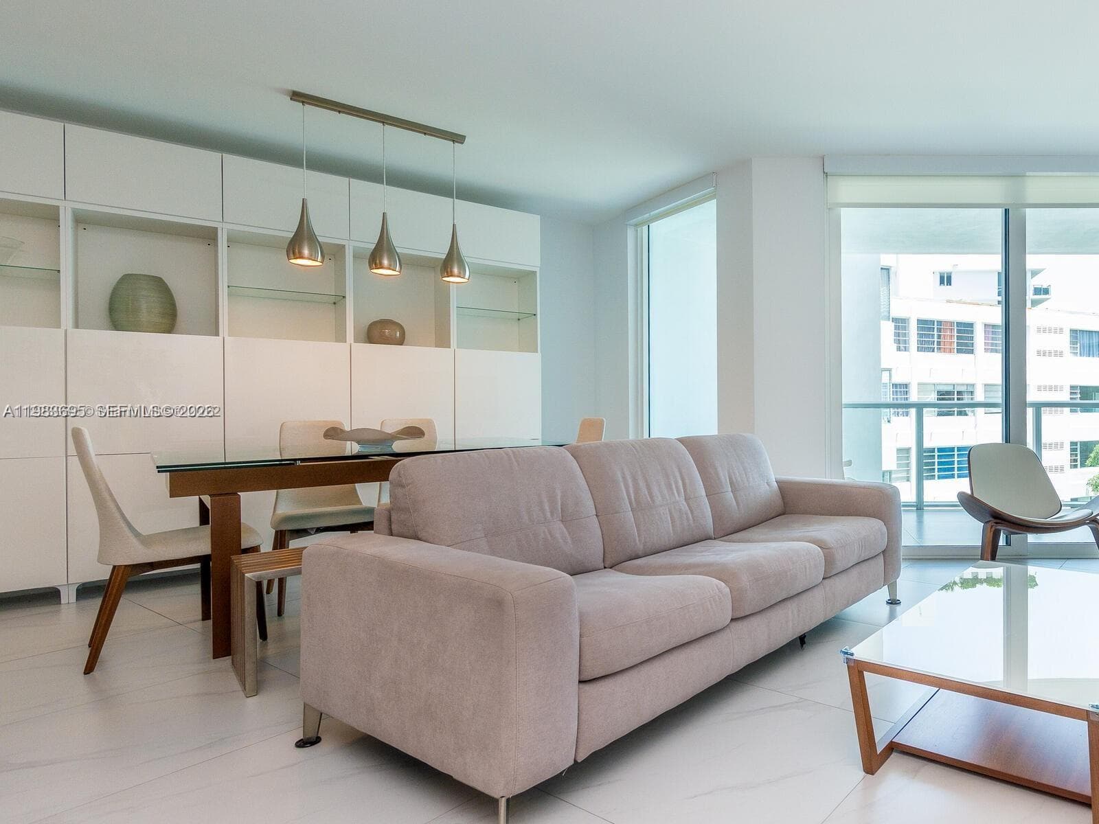 9821 E Bay Harbor Dr # 502, Bay Harbor Islands FL 33154 — 9