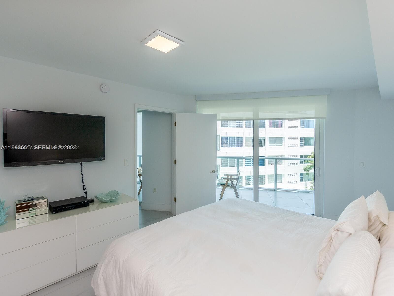 9821 E Bay Harbor Dr # 502, Bay Harbor Islands FL 33154 — 24