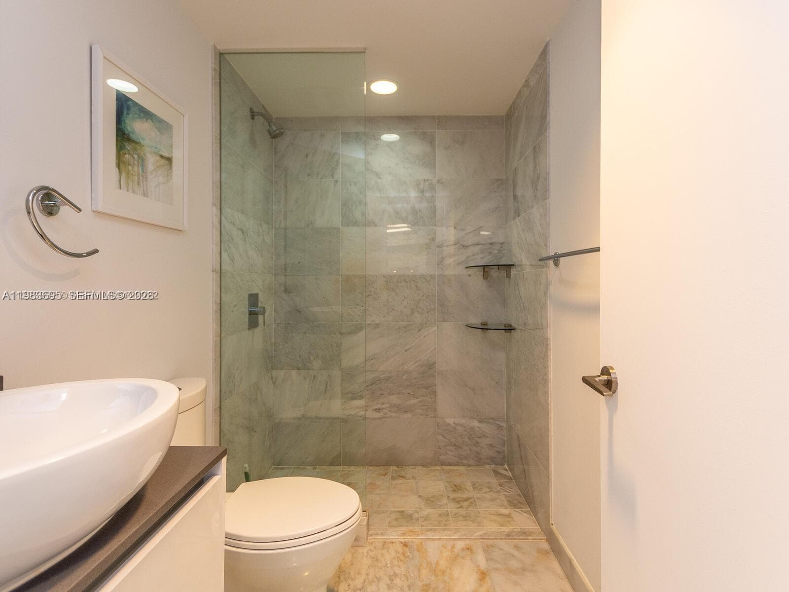 9821 E Bay Harbor Dr # 502, Bay Harbor Islands FL 33154 — 34