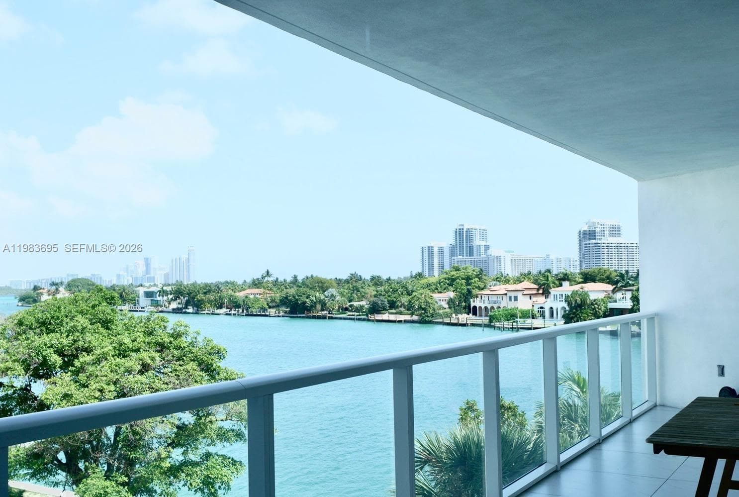 9821 E Bay Harbor Dr # 502, Bay Harbor Islands FL 33154 — 38