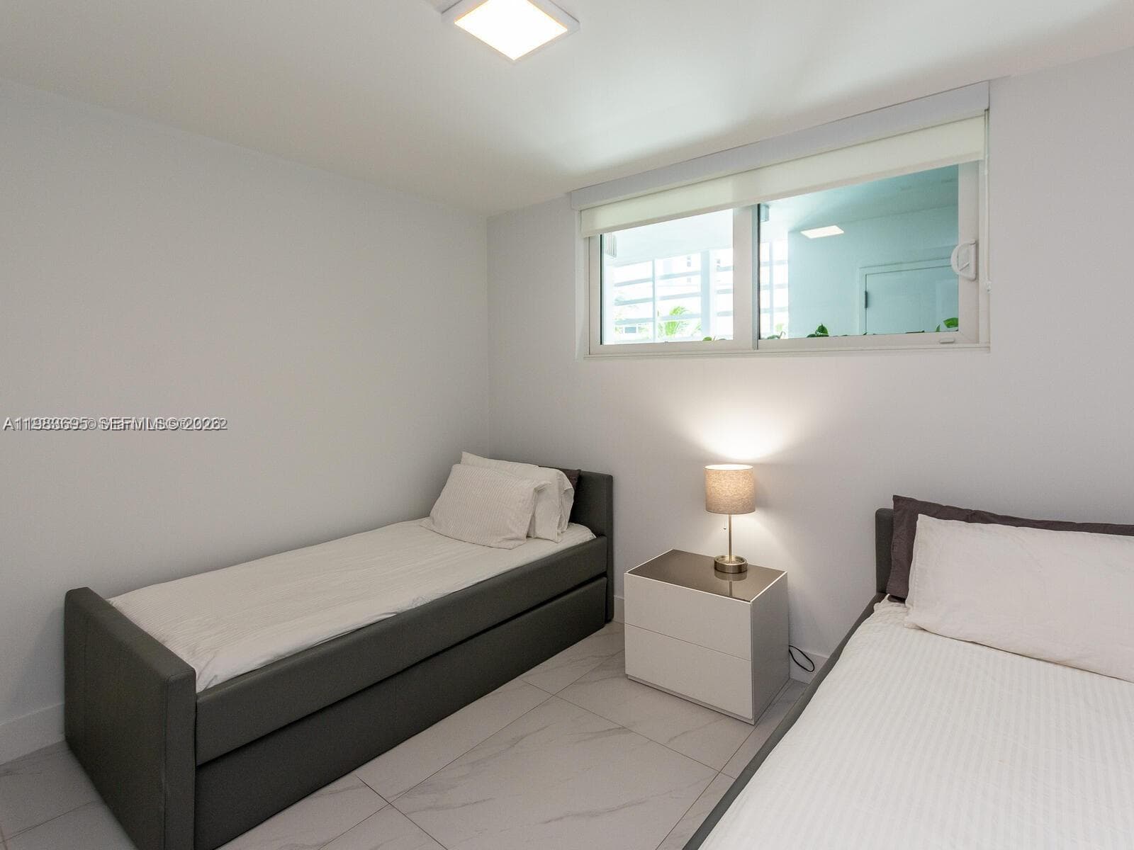 9821 E Bay Harbor Dr # 502, Bay Harbor Islands FL 33154 — 33