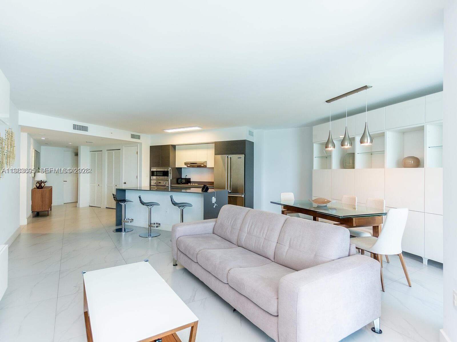 9821 E Bay Harbor Dr # 502, Bay Harbor Islands FL 33154 — 14