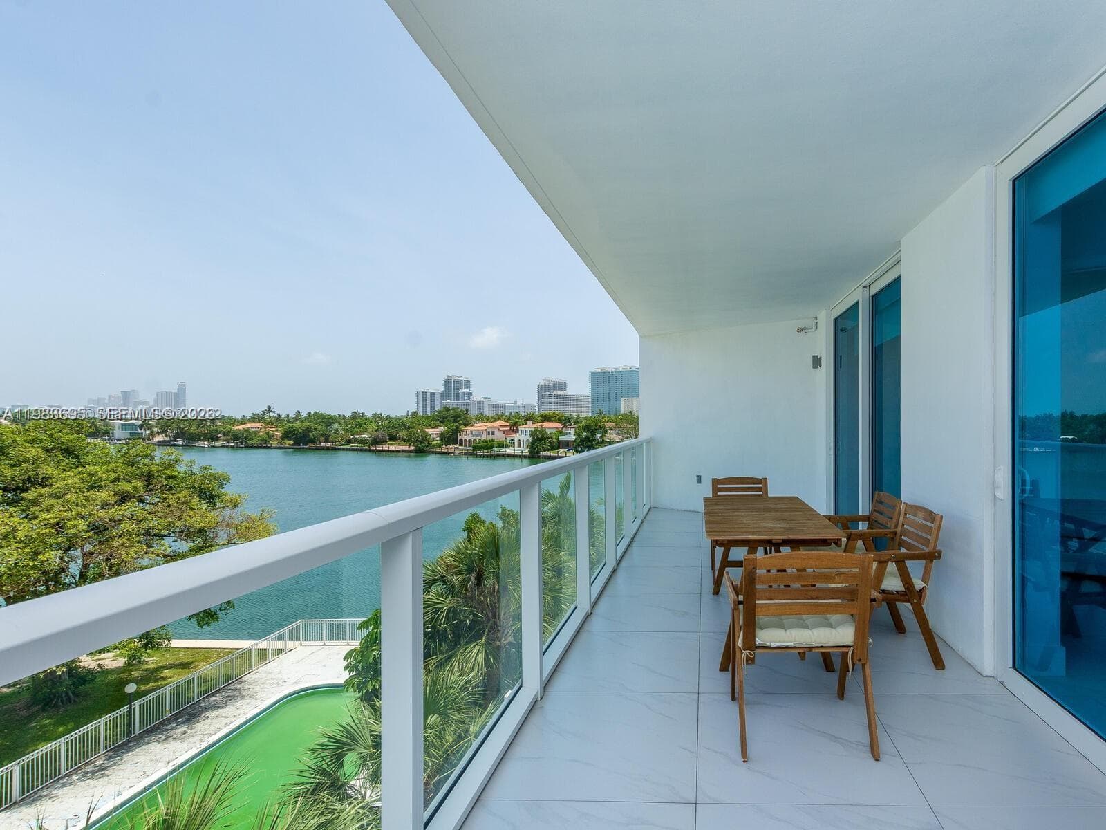 9821 E Bay Harbor Dr # 502, Bay Harbor Islands FL 33154 — 37