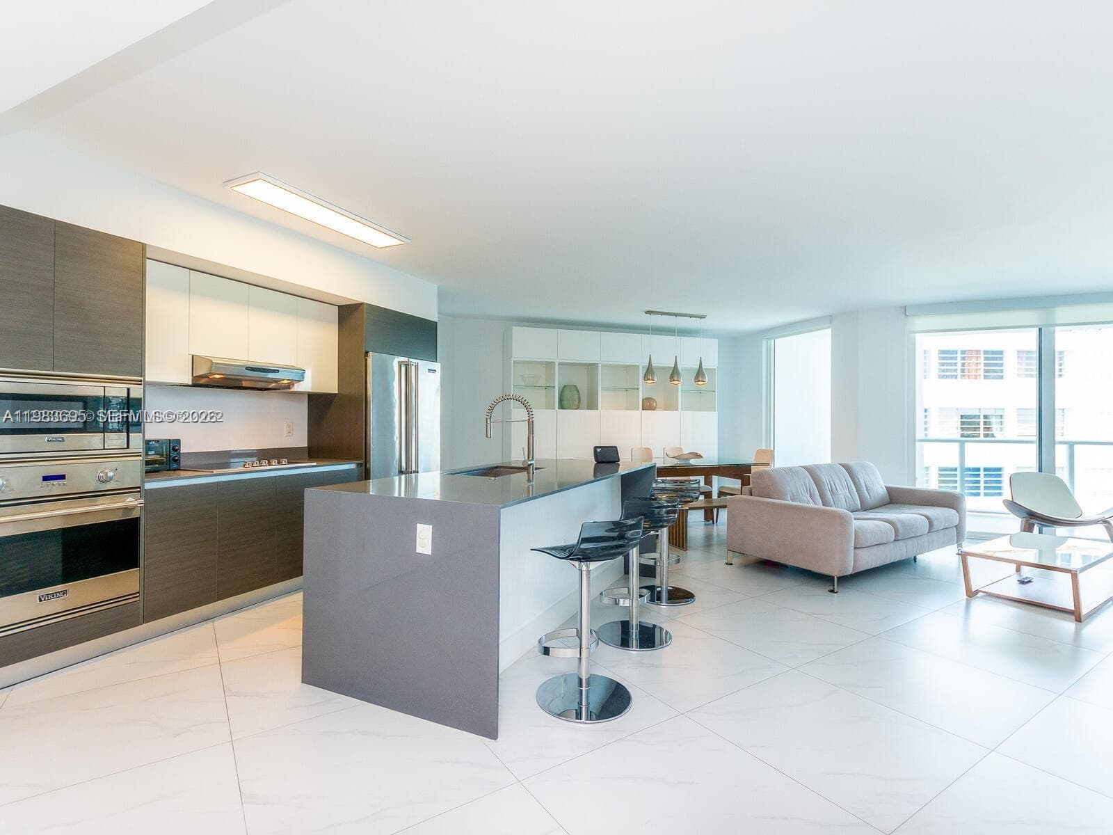 9821 E Bay Harbor Dr # 502, Bay Harbor Islands FL 33154 — 19