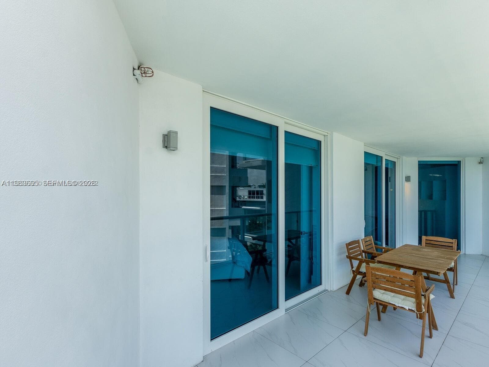 9821 E Bay Harbor Dr # 502, Bay Harbor Islands FL 33154 — 40