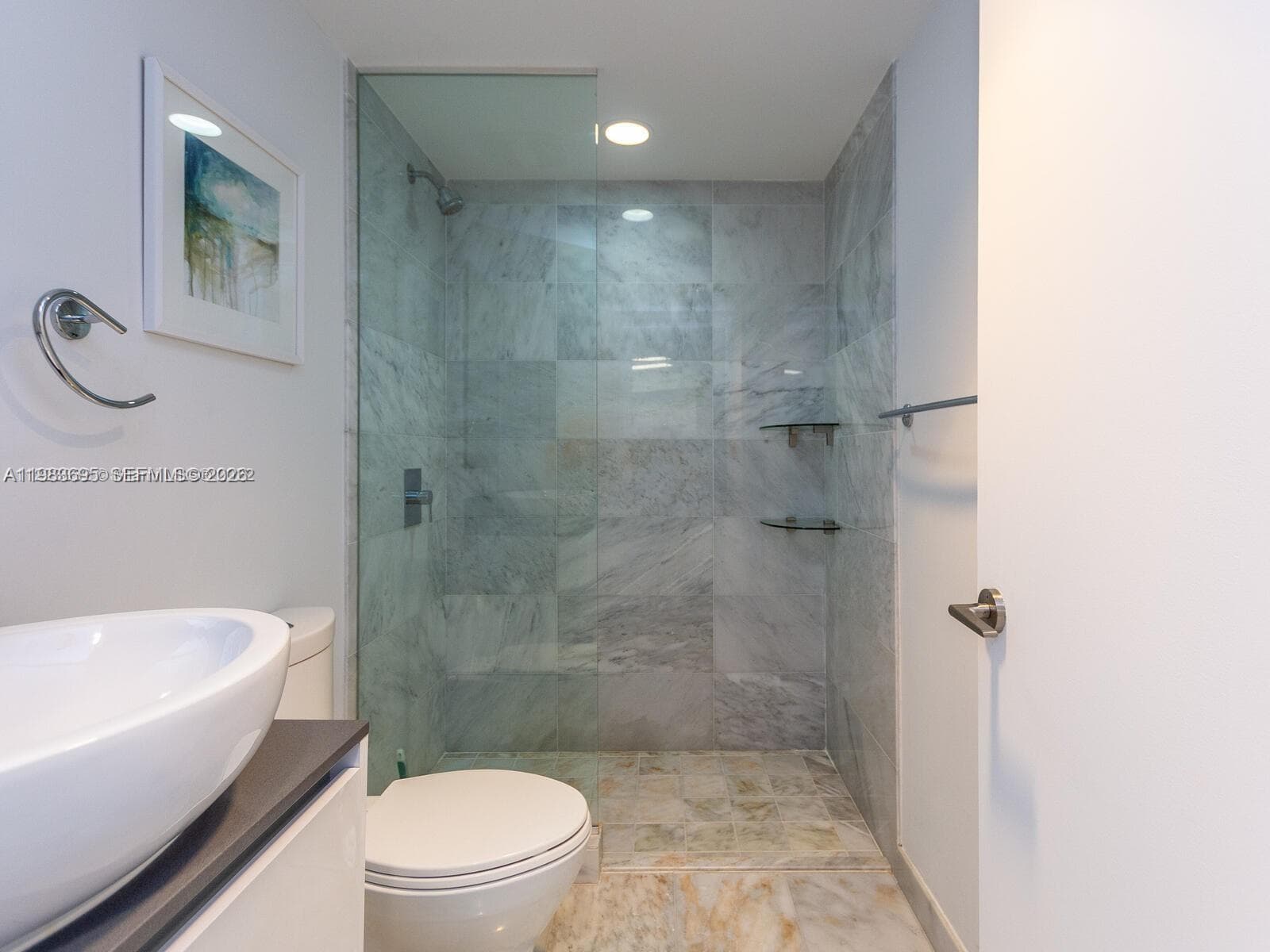 9821 E Bay Harbor Dr # 502, Bay Harbor Islands FL 33154 — 35