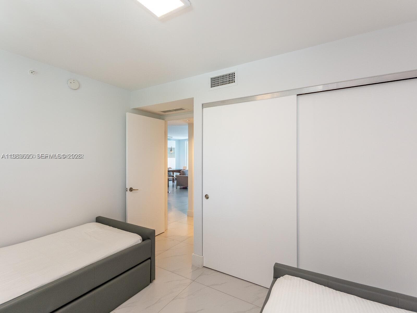 9821 E Bay Harbor Dr # 502, Bay Harbor Islands FL 33154 — 31