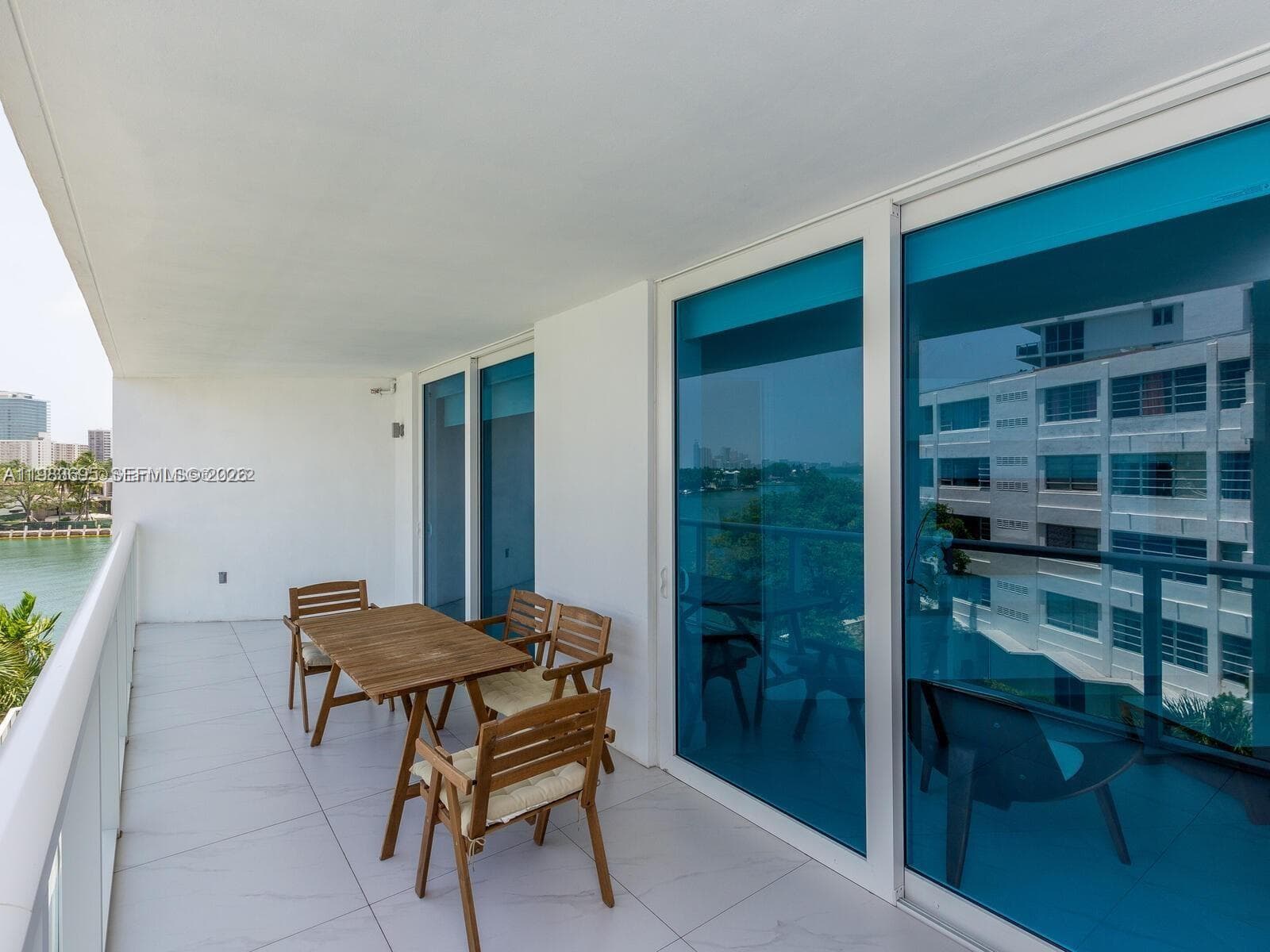 9821 E Bay Harbor Dr # 502, Bay Harbor Islands FL 33154 — 39