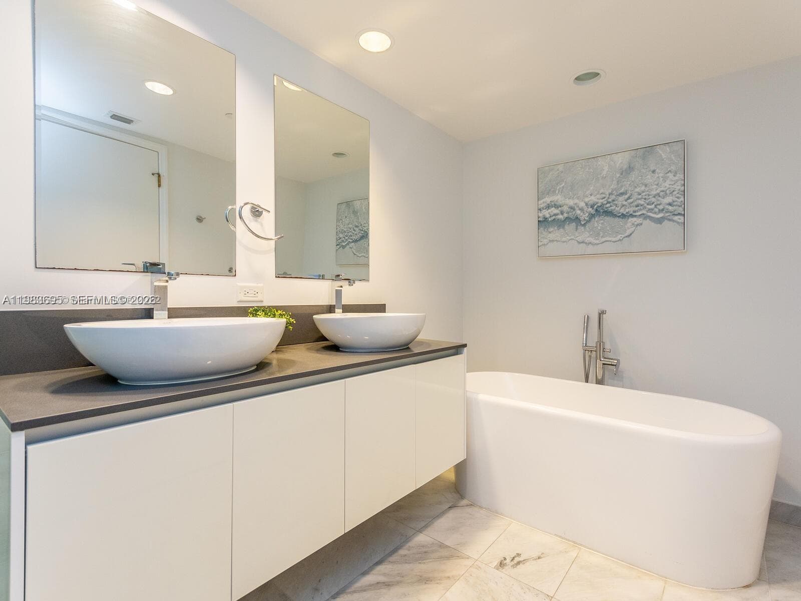9821 E Bay Harbor Dr # 502, Bay Harbor Islands FL 33154 — 29