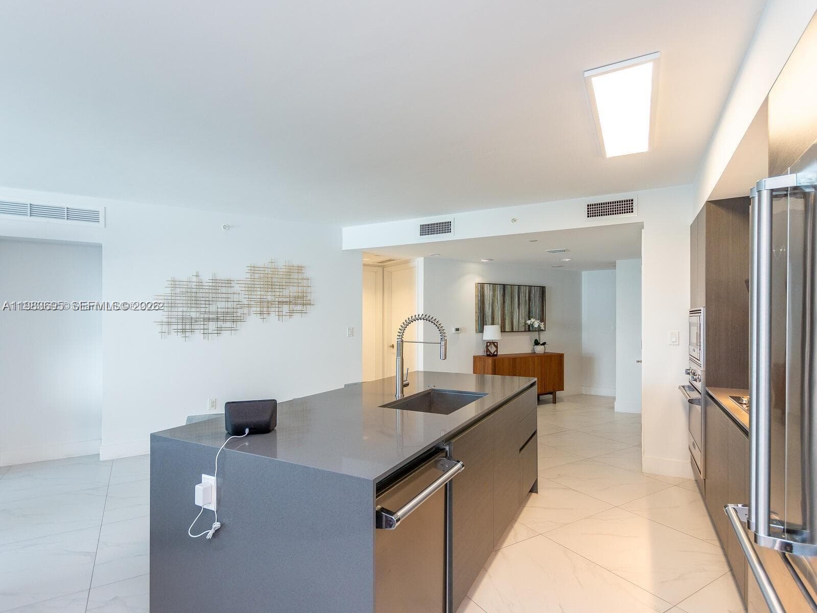9821 E Bay Harbor Dr # 502, Bay Harbor Islands FL 33154 — 4