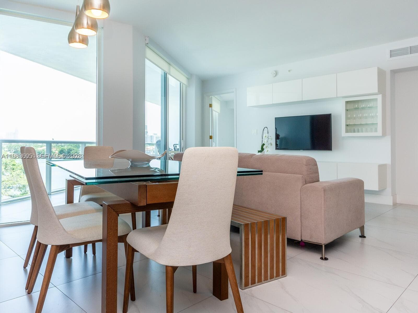 9821 E Bay Harbor Dr # 502, Bay Harbor Islands FL 33154 — 8