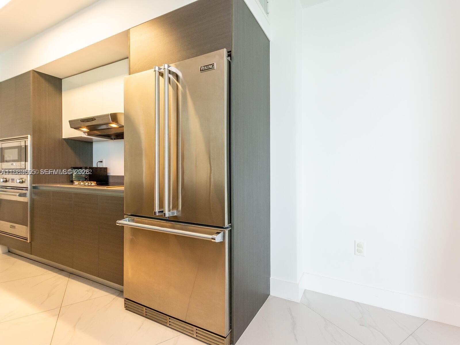 9821 E Bay Harbor Dr # 502, Bay Harbor Islands FL 33154 — 21