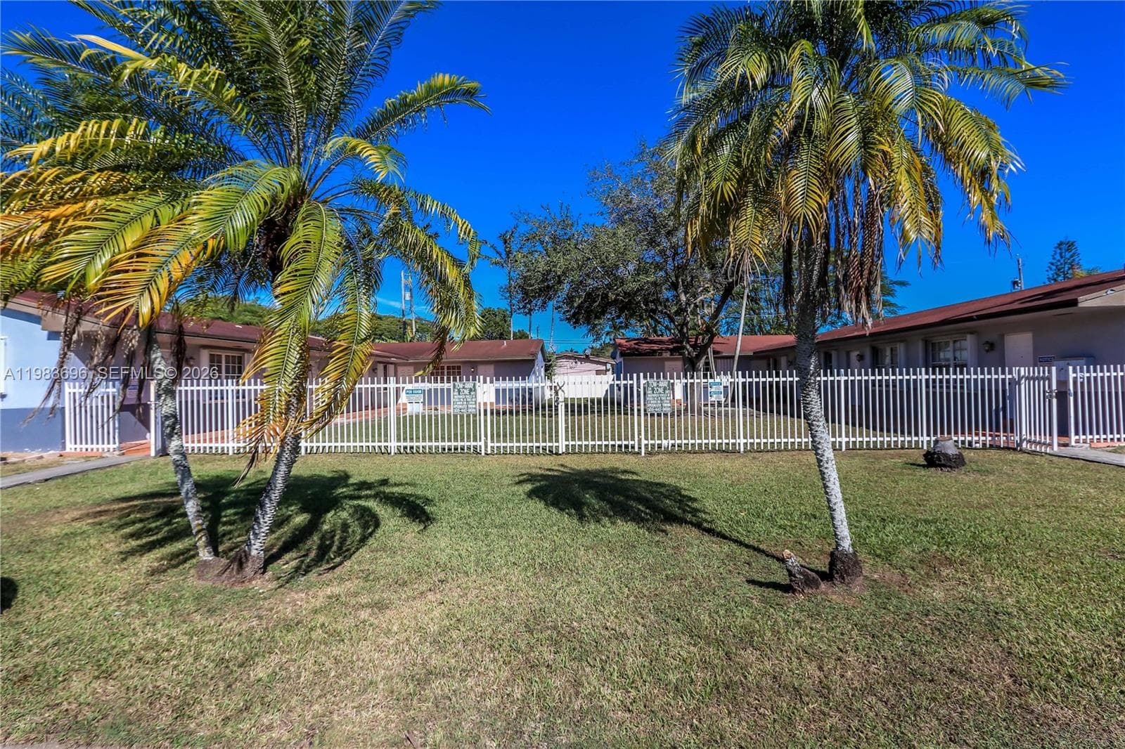 59-79 NW 10th Street, Homestead FL 33030 — 6