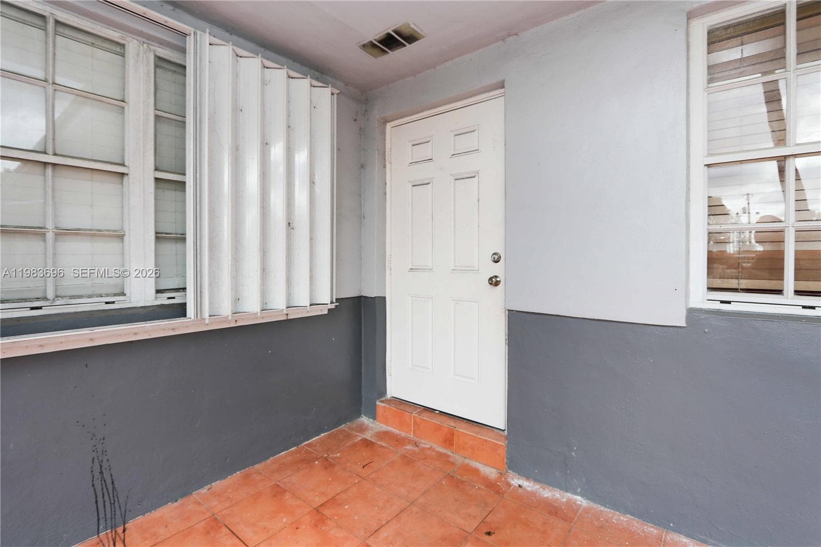 59-79 NW 10th Street, Homestead FL 33030 — 42
