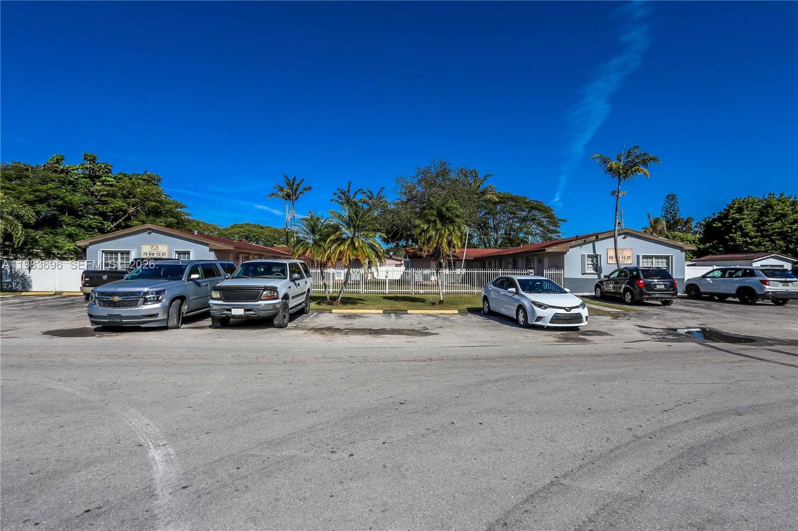 59-79 NW 10th Street, Homestead FL 33030 — 13