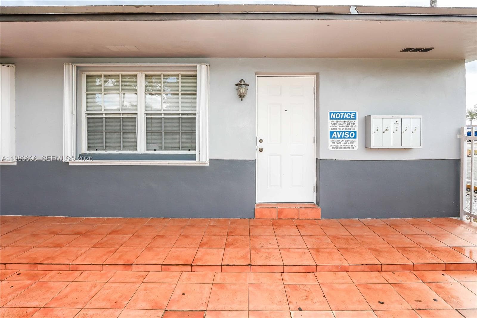 59-79 NW 10th Street, Homestead FL 33030 — 17