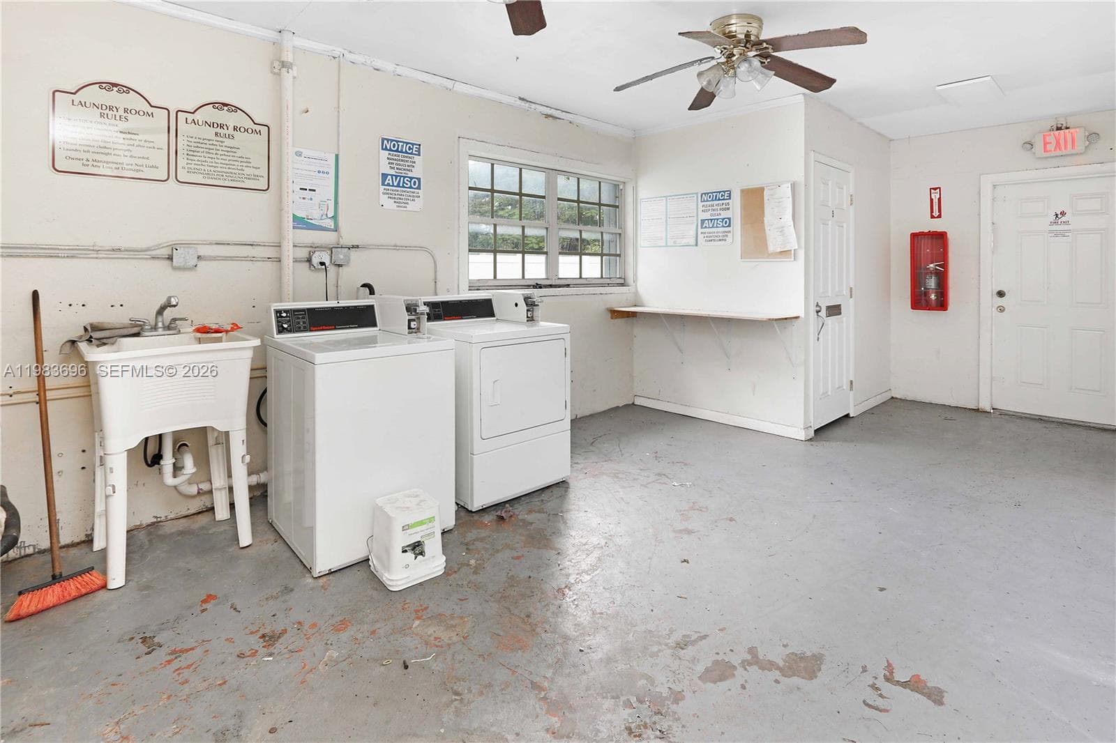 59-79 NW 10th Street, Homestead FL 33030 — 43
