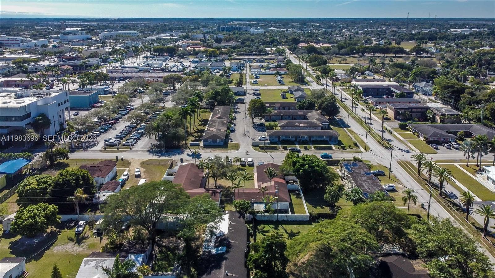 59-79 NW 10th Street, Homestead FL 33030 — 16