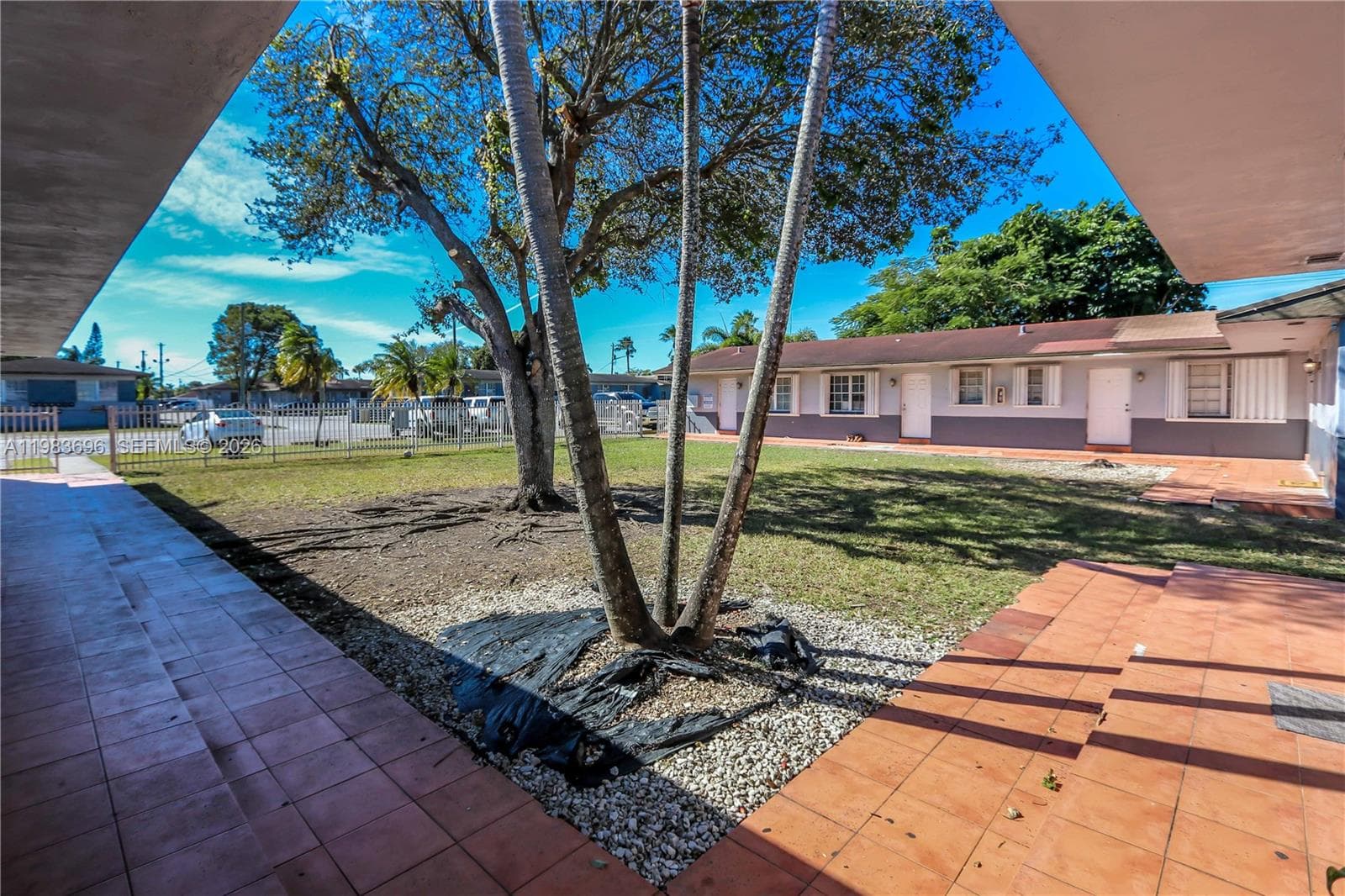 59-79 NW 10th Street, Homestead FL 33030 — 12