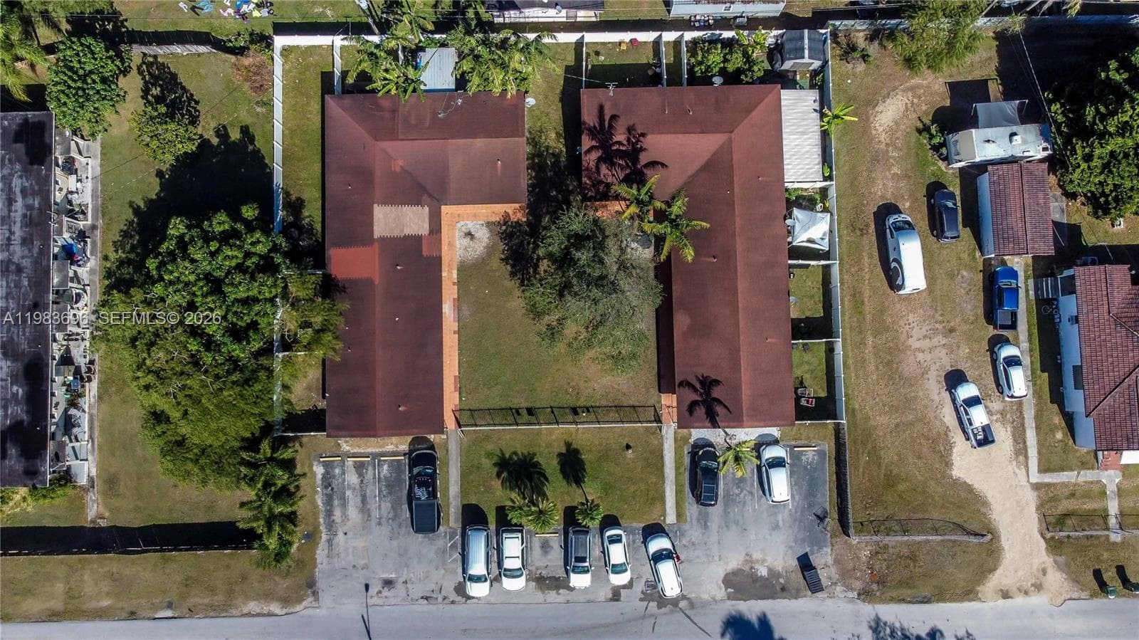 59-79 NW 10th Street, Homestead FL 33030 — 5