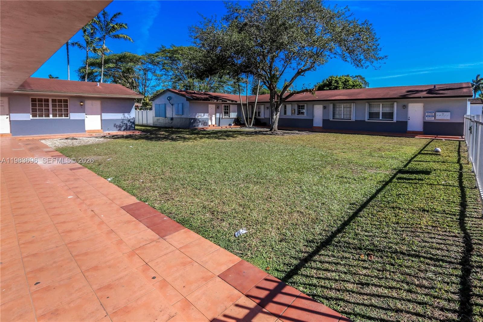 59-79 NW 10th Street, Homestead FL 33030 — 9
