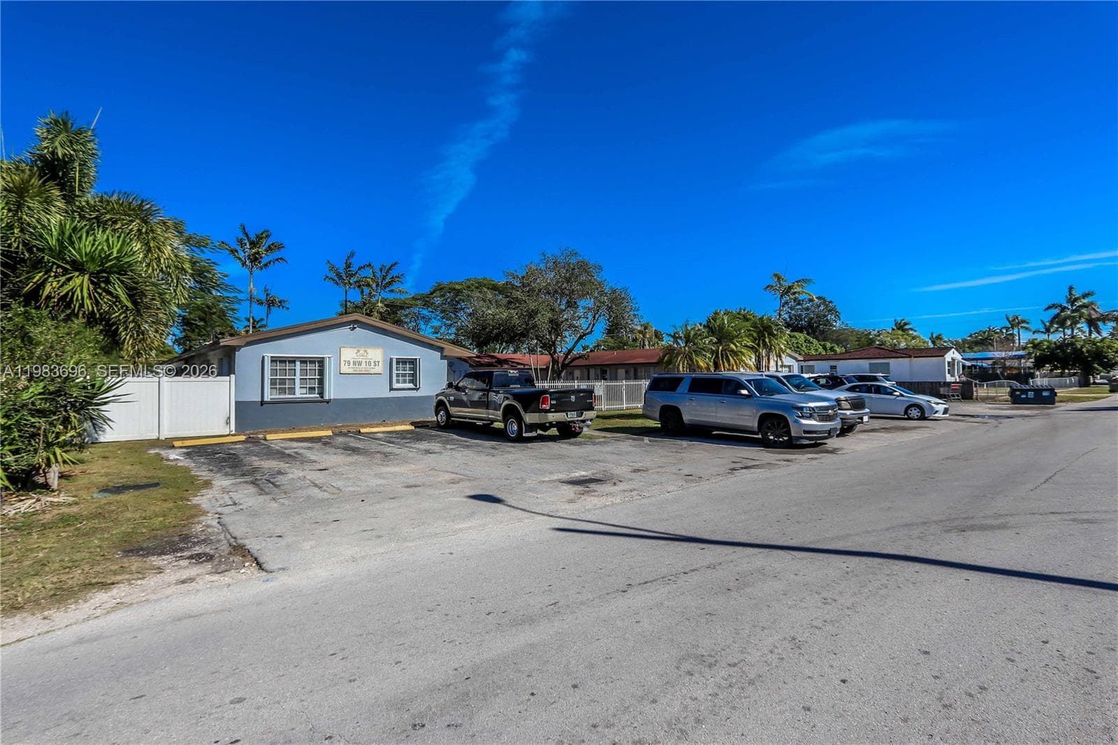 59-79 NW 10th Street, Homestead FL 33030 — 14