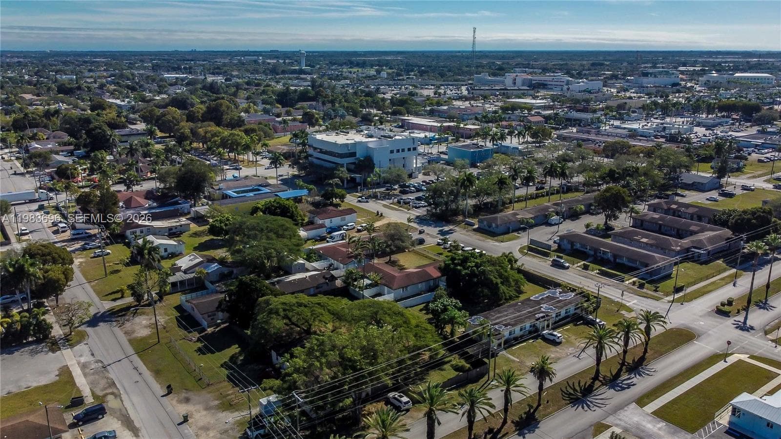 59-79 NW 10th Street, Homestead FL 33030 — 15