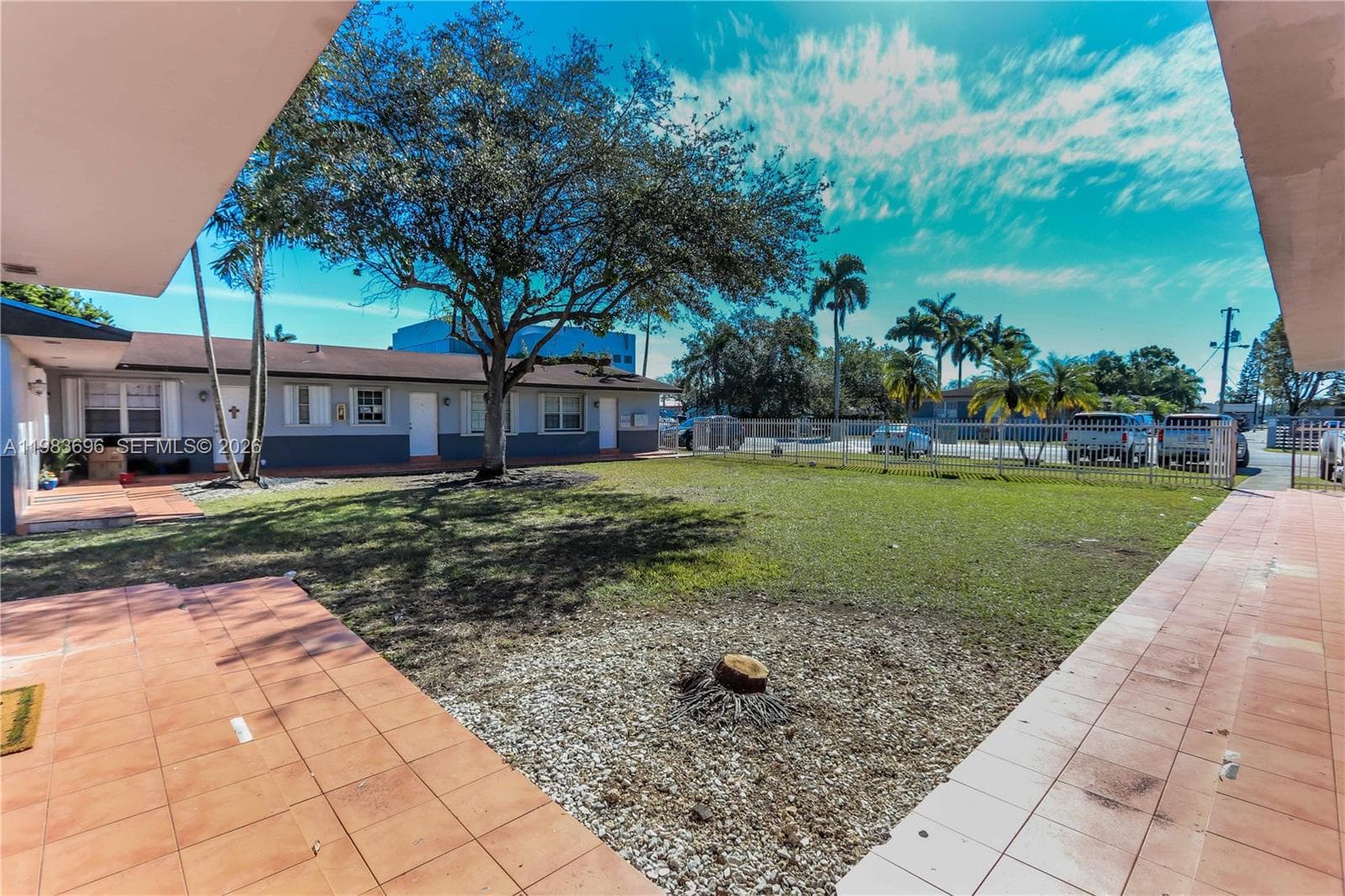59-79 NW 10th Street, Homestead FL 33030 — 11