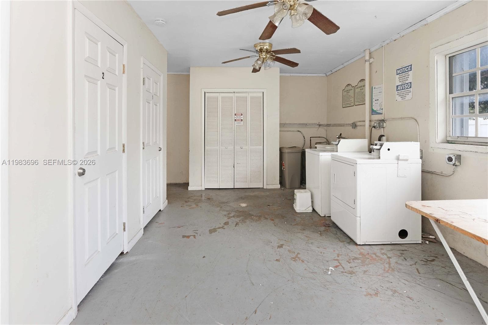 59-79 NW 10th Street, Homestead FL 33030 — 44