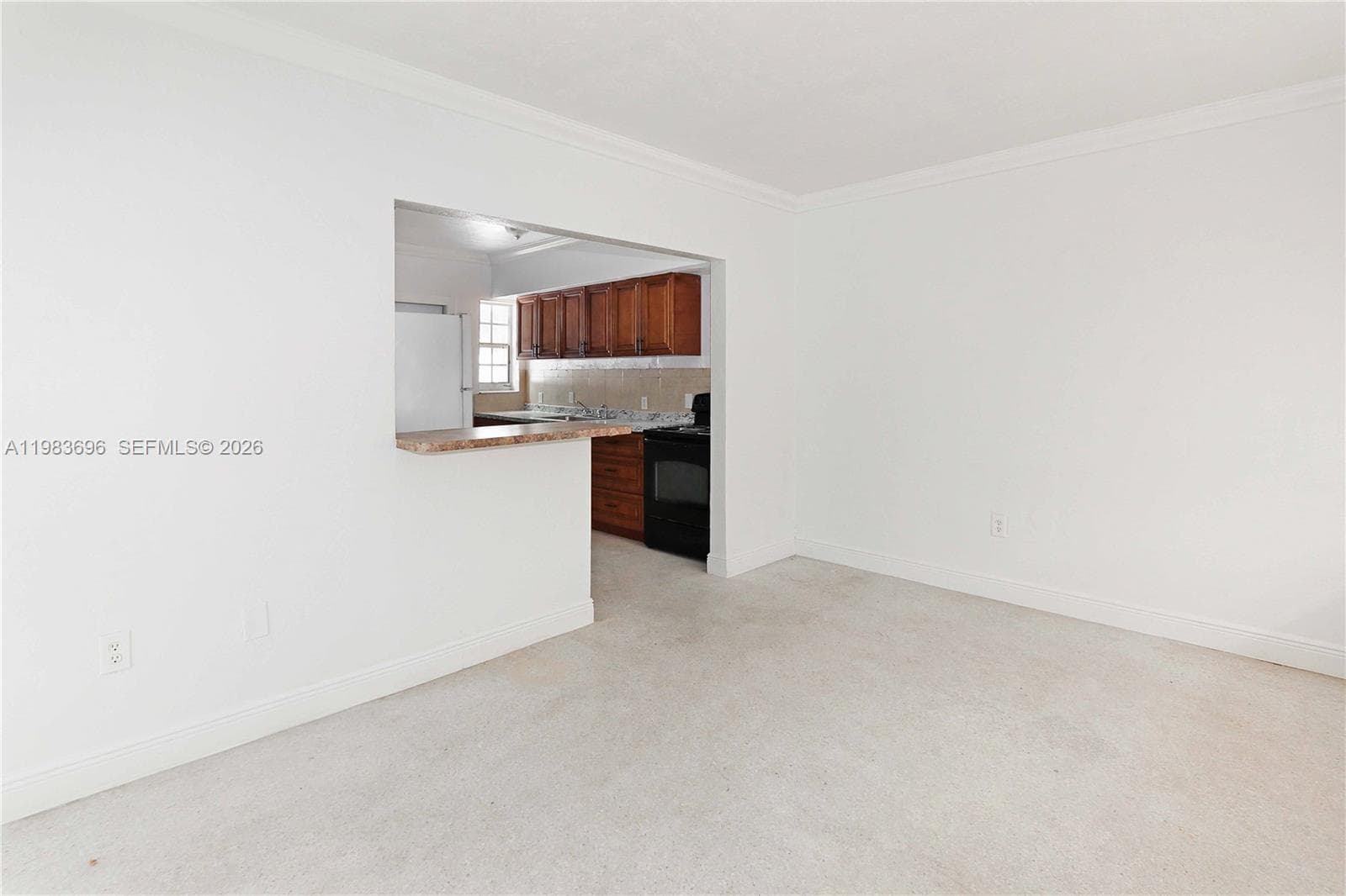 59-79 NW 10th Street, Homestead FL 33030 — 31