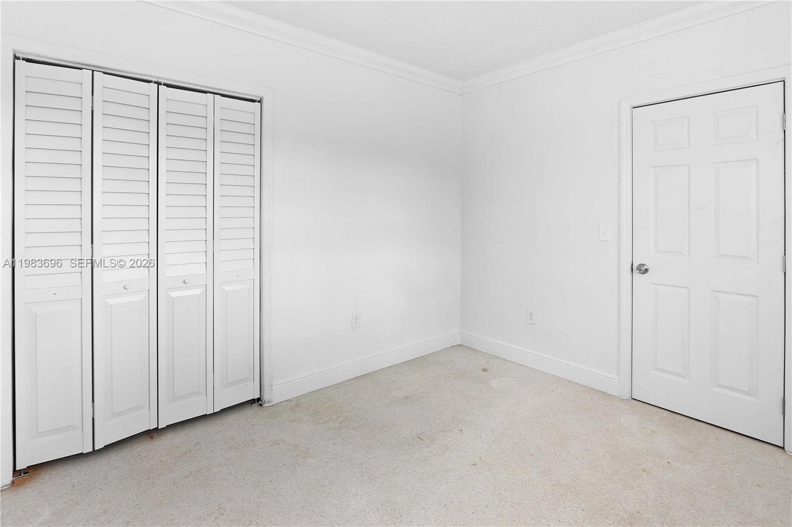 59-79 NW 10th Street, Homestead FL 33030 — 39
