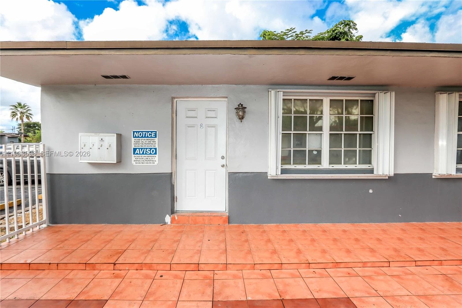 59-79 NW 10th Street, Homestead FL 33030 — 29