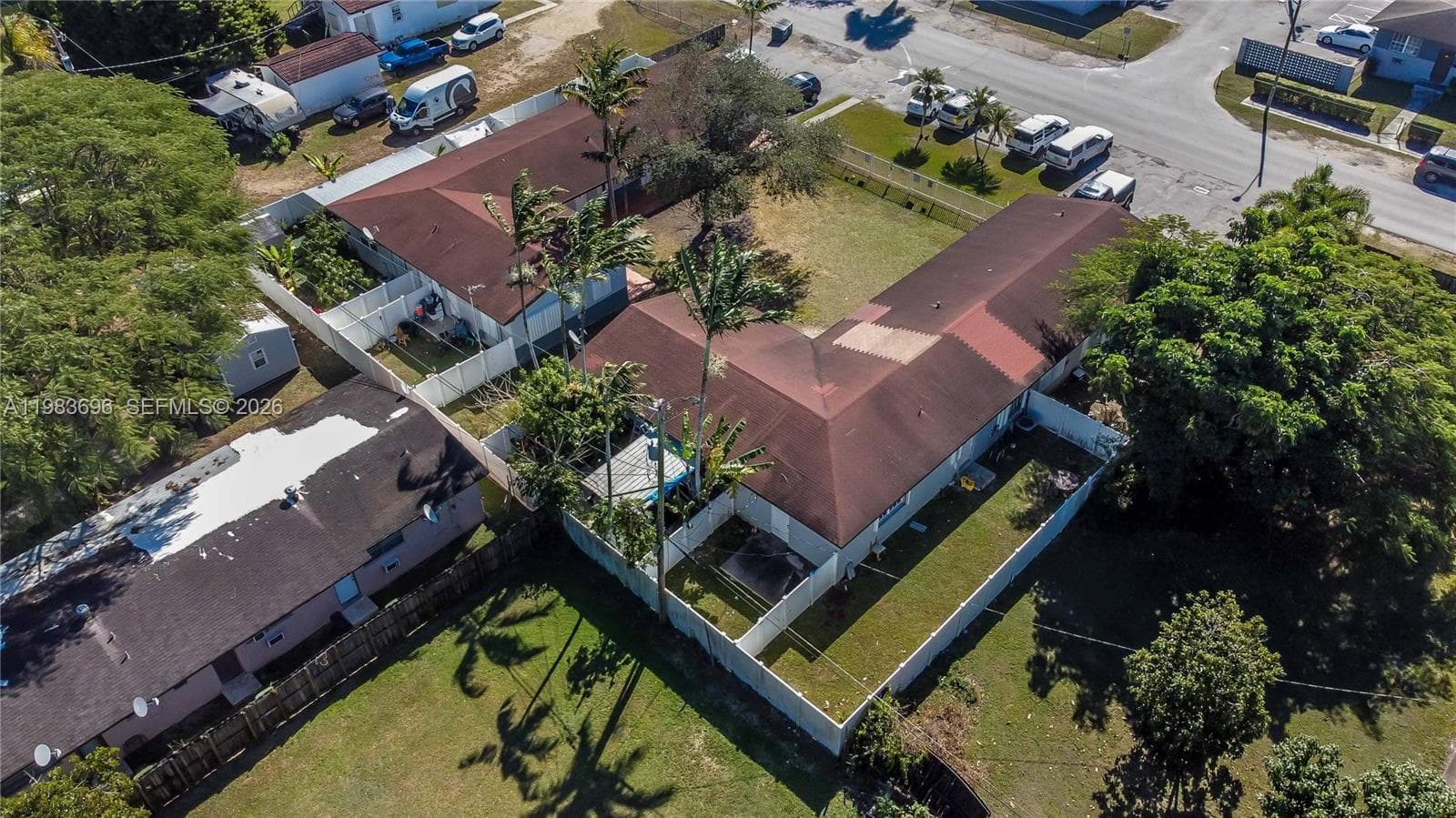59-79 NW 10th Street, Homestead FL 33030 — 4