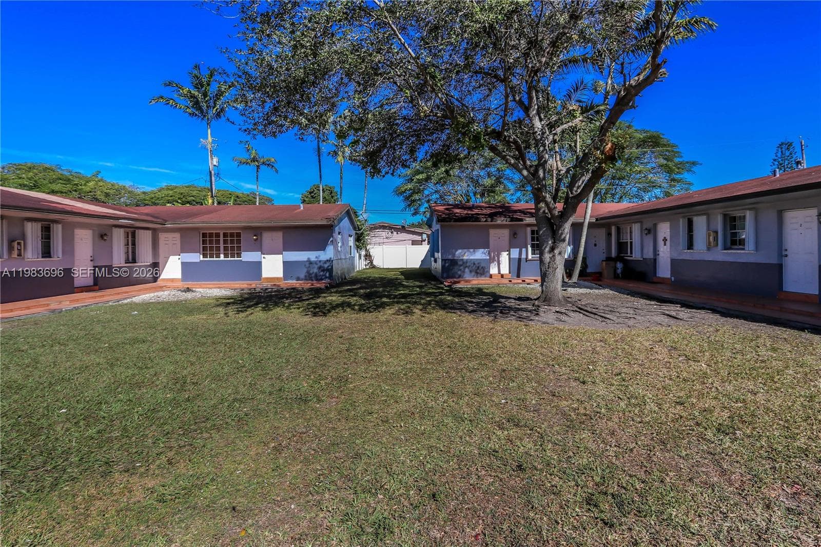 59-79 NW 10th Street, Homestead FL 33030 — 8