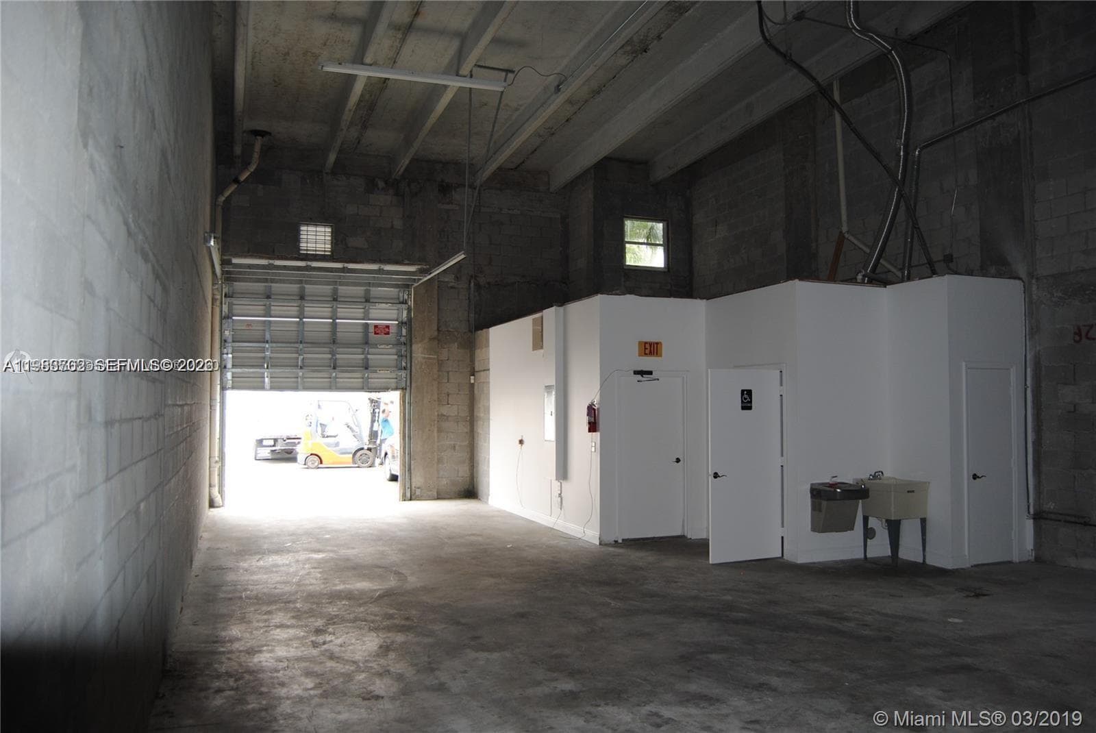 13160 SW 134 STREET, Miami FL 33186 — 3