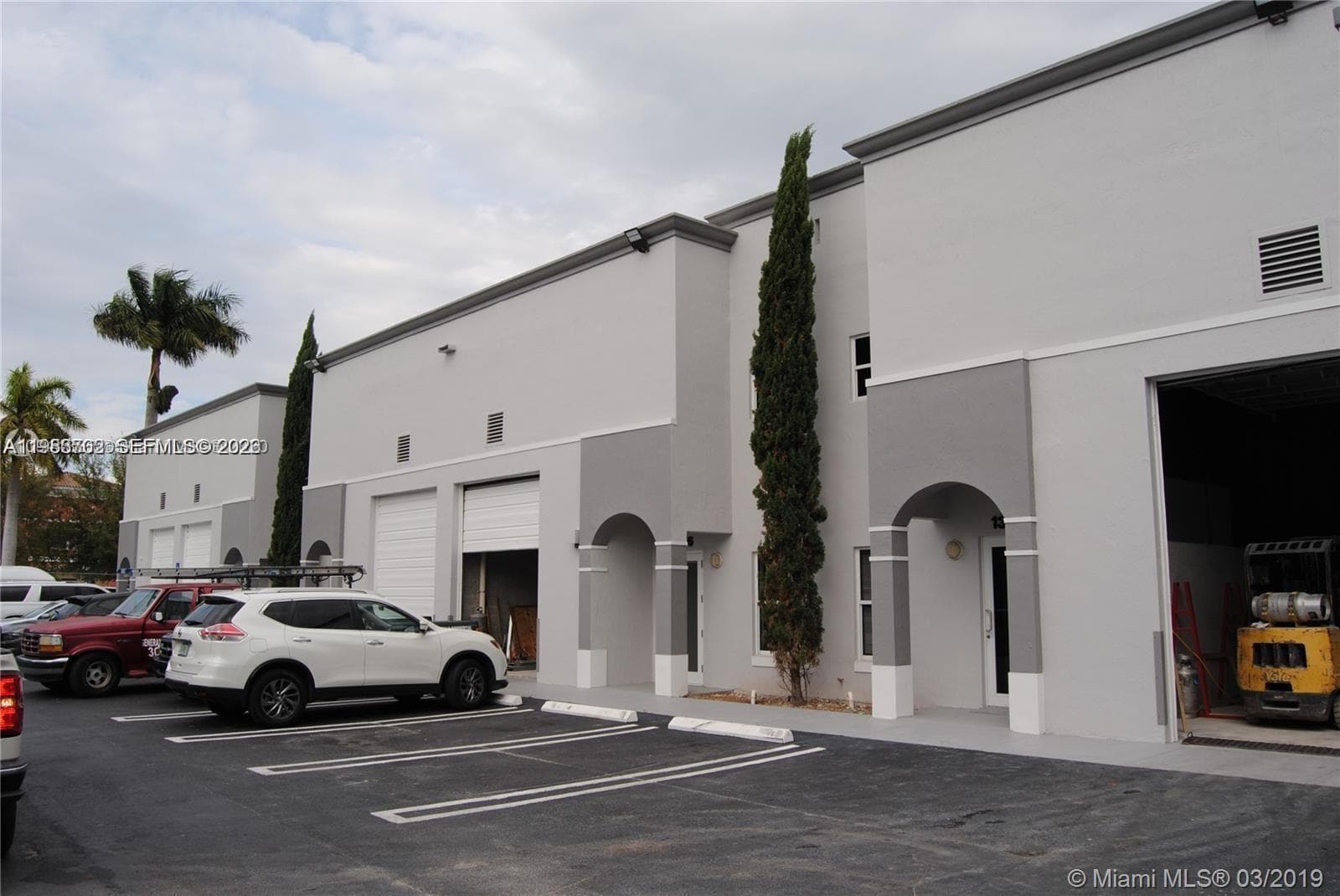 13160 SW 134 STREET, Miami FL 33186 — 1