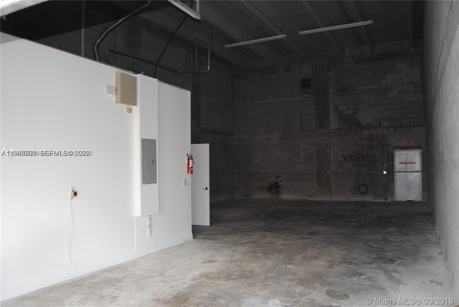 13160 SW 134 STREET, Miami FL 33186 — 5