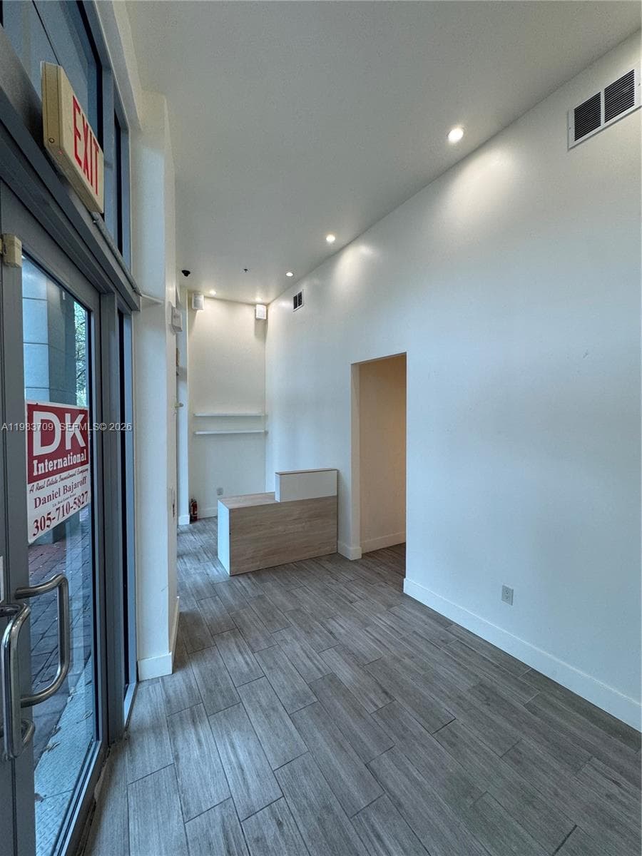 110 Washington Ave # 7, Miami Beach FL 33139 — 2