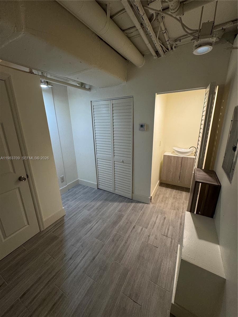 110 Washington Ave # 7, Miami Beach FL 33139 — 13