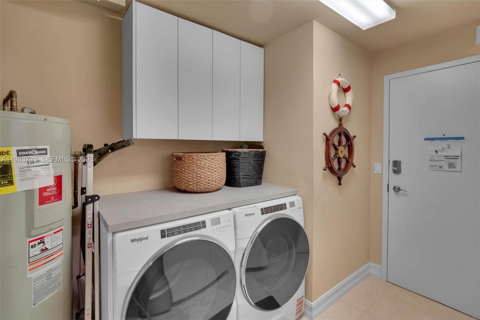9751 E Bay Harbor Dr # 6C, Bay Harbor Islands FL 33154 — 27