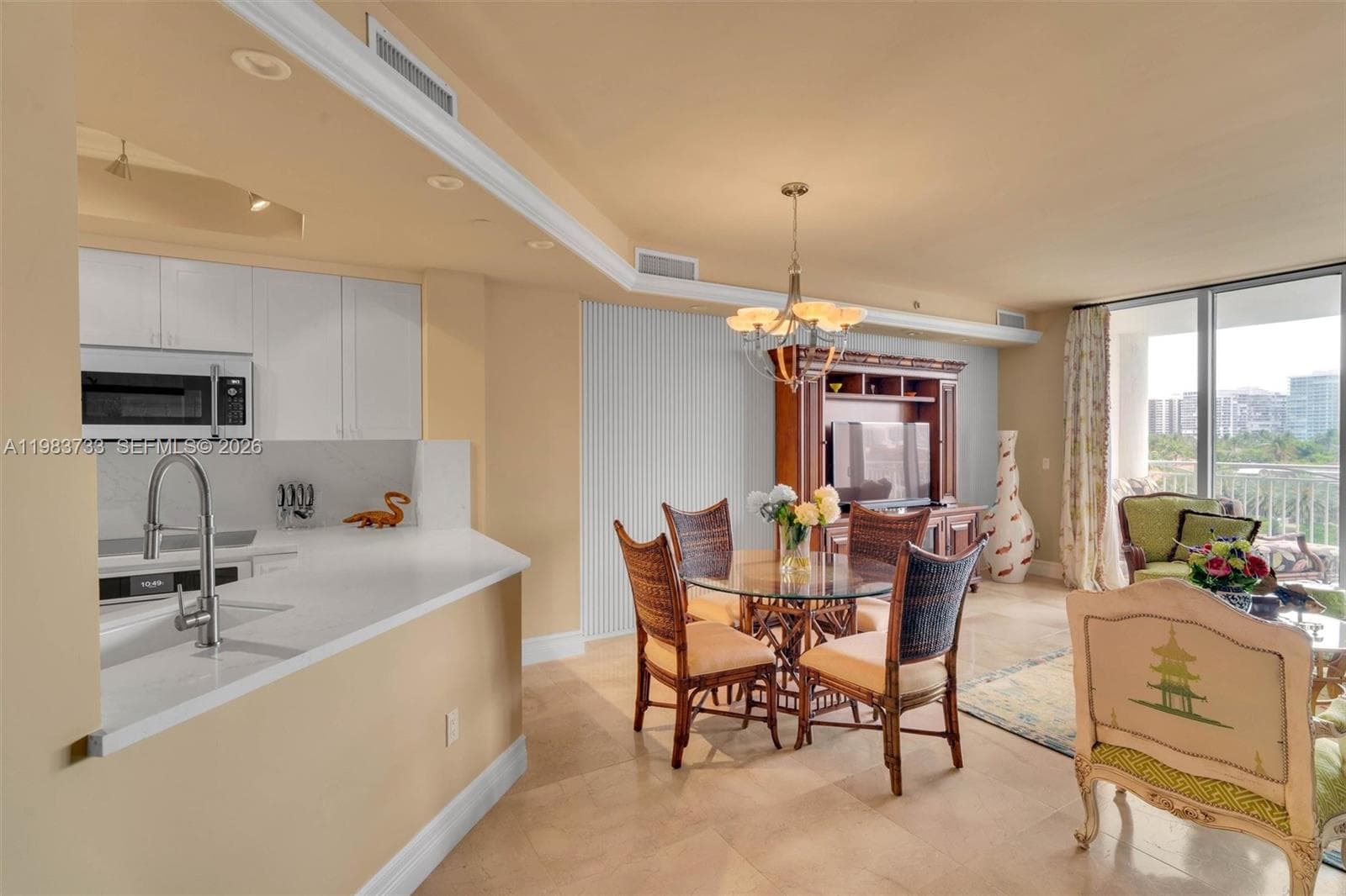 9751 E Bay Harbor Dr # 6C, Bay Harbor Islands FL 33154 — 6