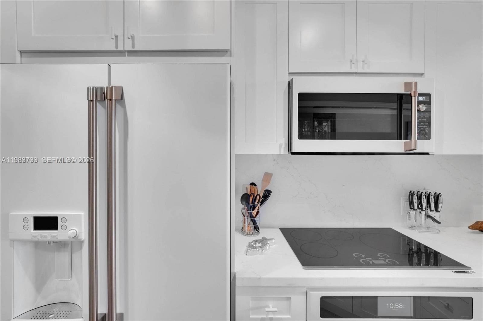 9751 E Bay Harbor Dr # 6C, Bay Harbor Islands FL 33154 — 13